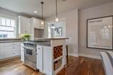 2414 Brickyard Street - Photo 17