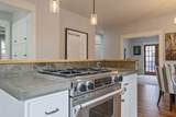 2414 Brickyard Street - Photo 21