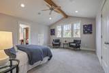 2414 Brickyard Street - Photo 29