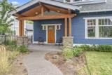 2414 Brickyard Street - Photo 3