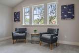 2414 Brickyard Street - Photo 32