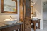 2414 Brickyard Street - Photo 36