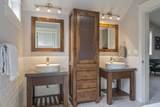 2414 Brickyard Street - Photo 37