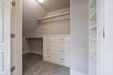 2414 Brickyard Street - Photo 43