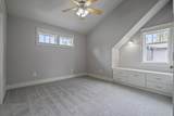 2414 Brickyard Street - Photo 44