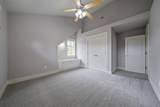 2414 Brickyard Street - Photo 45