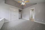 2414 Brickyard Street - Photo 46