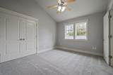 2414 Brickyard Street - Photo 50