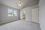 2414 Brickyard Street - Photo 51