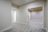 2414 Brickyard Street - Photo 53