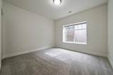 2414 Brickyard Street - Photo 58