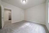 2414 Brickyard Street - Photo 59