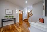 2414 Brickyard Street - Photo 6