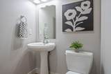 2414 Brickyard Street - Photo 63