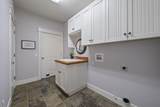 2414 Brickyard Street - Photo 64