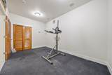 2414 Brickyard Street - Photo 65