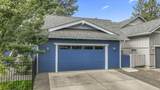 2414 Brickyard Street - Photo 74