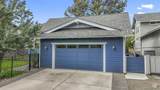 2414 Brickyard Street - Photo 75