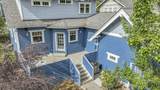 2414 Brickyard Street - Photo 76