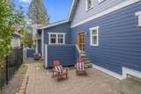 2414 Brickyard Street - Photo 78