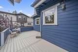 2414 Brickyard Street - Photo 79