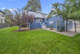 2414 Brickyard Street - Photo 80