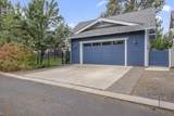 2414 Brickyard Street - Photo 81