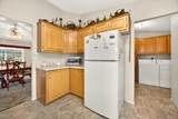 555 Freeman Road - Photo 10