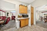555 Freeman Road - Photo 11