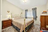 555 Freeman Road - Photo 17