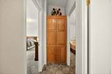 555 Freeman Road - Photo 18