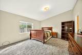 555 Freeman Road - Photo 20