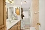 555 Freeman Road - Photo 22