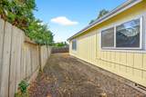 555 Freeman Road - Photo 29