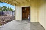 555 Freeman Road - Photo 31