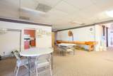 555 Freeman Road - Photo 37