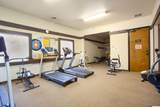 555 Freeman Road - Photo 39
