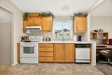 555 Freeman Road - Photo 9