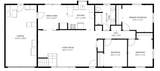342 Hazel Street - Photo 25