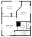 342 Hazel Street - Photo 26