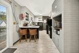 342 Hazel Street - Photo 6