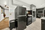 342 Hazel Street - Photo 8