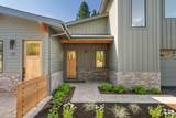 18245 Forestbrook Loop - Photo 4