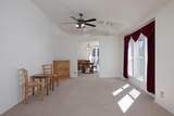 11511 Larchwood Drive - Photo 14