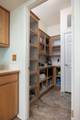 11511 Larchwood Drive - Photo 16