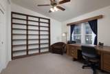 11511 Larchwood Drive - Photo 17