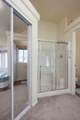 11511 Larchwood Drive - Photo 21