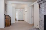 11511 Larchwood Drive - Photo 40
