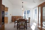 11511 Larchwood Drive - Photo 41