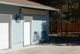 11511 Larchwood Drive - Photo 48